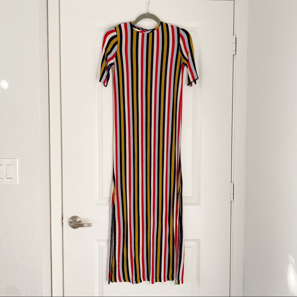 SOLD - Picture 7 of 7